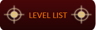 Level List