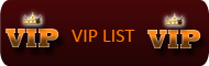 VIP List